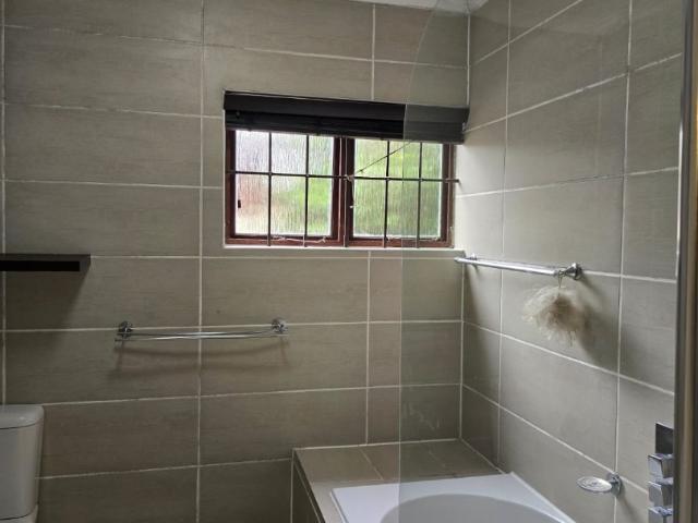 1 Bedroom Apartment / Flat To Rent in Kloof