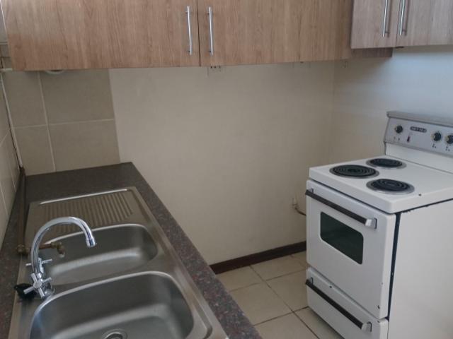 1 Bedroom Apartment / Flat To Rent in Kuruman