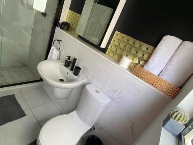 1 Bedroom Apartment / Flat To Rent in Kyalami