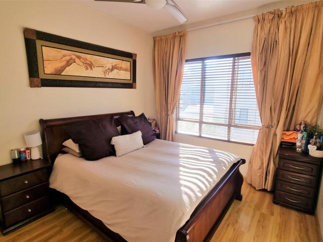 1 Bedroom Apartment / Flat To Rent in Lonehill