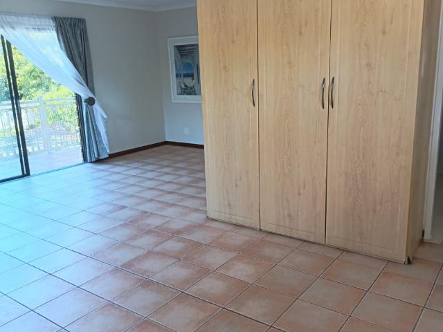 1 Bedroom Apartment / Flat To Rent in Lonehill