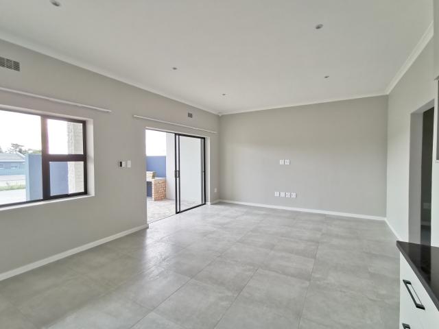 1 Bedroom Apartment / Flat To Rent in Lorraine
