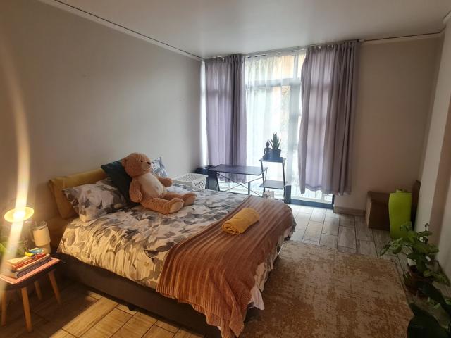 1 Bedroom Apartment / Flat To Rent in Lynnwood