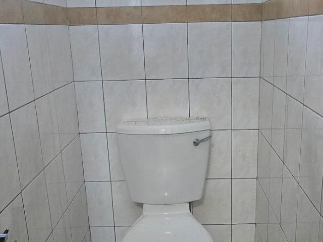 1 Bedroom Apartment / Flat To Rent in Manaba Beach