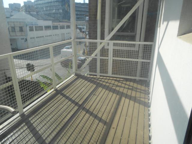 1 Bedroom Apartment / Flat To Rent in Maboneng