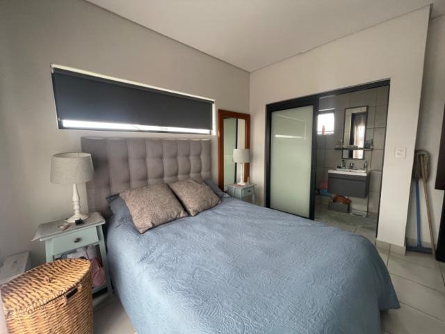 1 Bedroom Apartment / Flat To Rent in Menlo Park
