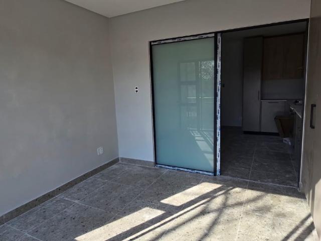 1 Bedroom Apartment / Flat To Rent in Menlo Park