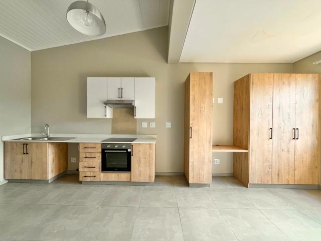 1 Bedroom Apartment / Flat To Rent in Menlo Park