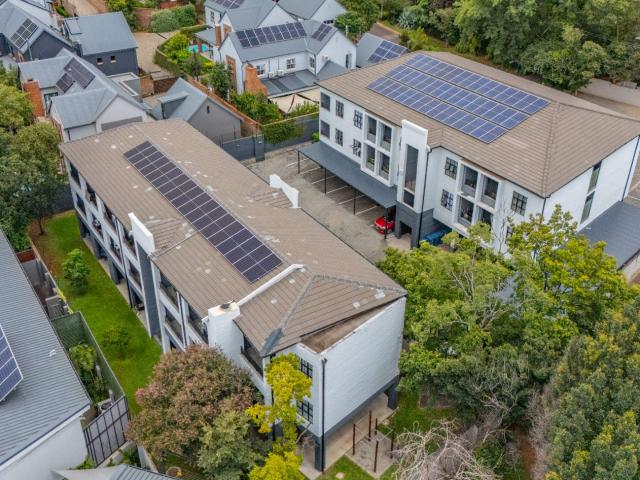1 Bedroom Apartment / Flat To Rent in Menlo Park