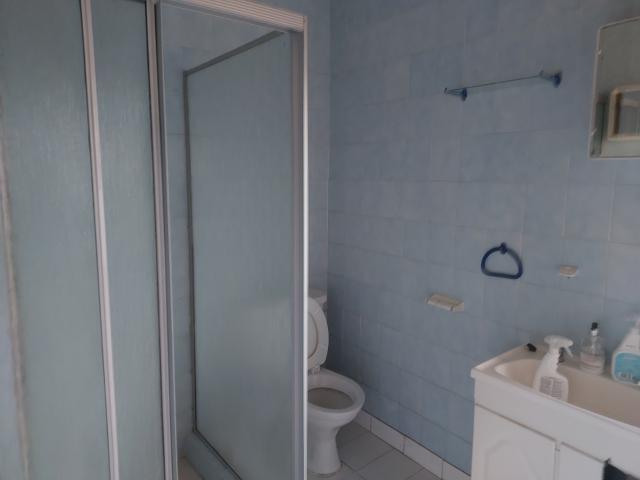 1 Bedroom Apartment / Flat To Rent in Meyerspark