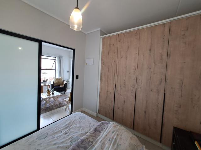 1 Bedroom Apartment / Flat To Rent in Mooikloof
