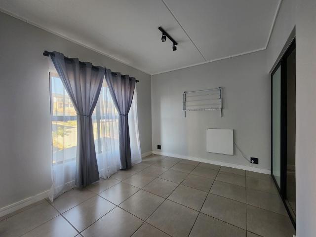 1 Bedroom Apartment / Flat To Rent in Mooikloof