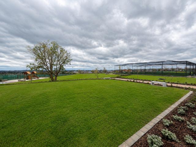 1 Bedroom Apartment / Flat To Rent in Mooikloof Glen