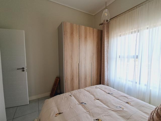 1 Bedroom Apartment / Flat To Rent in Mooikloof Glen