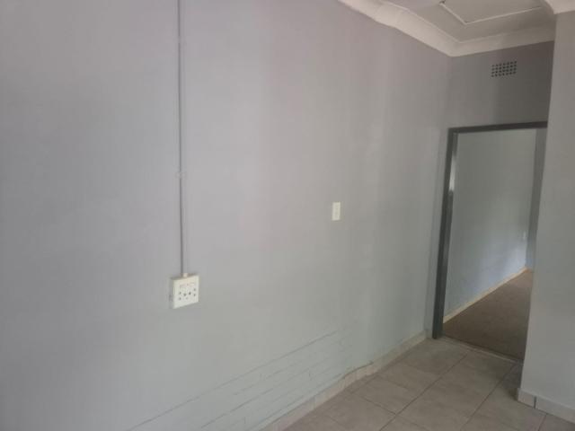 1 Bedroom Apartment / Flat To Rent in Modimolle