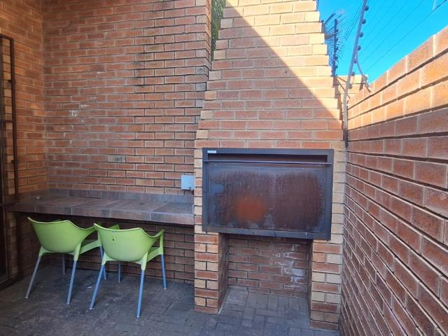 1 Bedroom Apartment / Flat To Rent in Mokopane Central