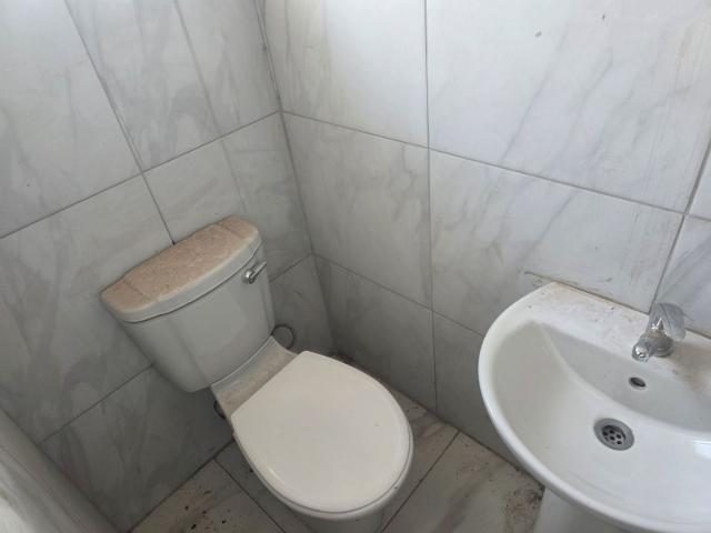 1 Bedroom Apartment / Flat To Rent in Mokopane Rural