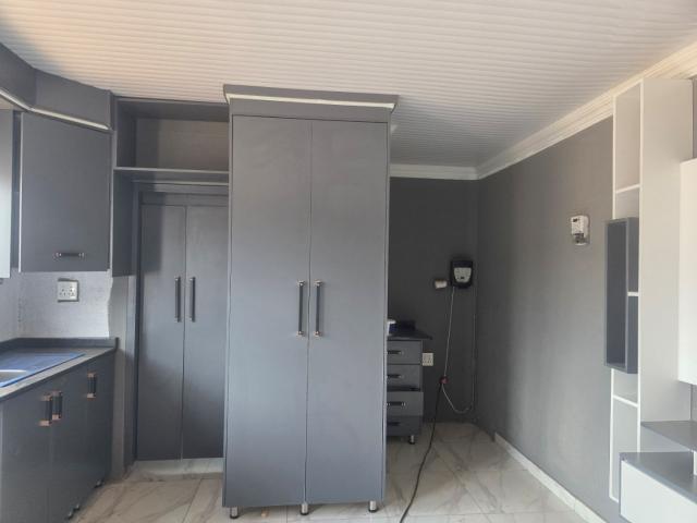 1 Bedroom Apartment / Flat To Rent in Mokopane Rural