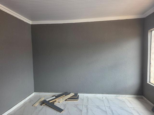 1 Bedroom Apartment / Flat To Rent in Mokopane Rural