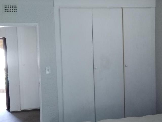 1 Bedroom Apartment / Flat To Rent in Morningside