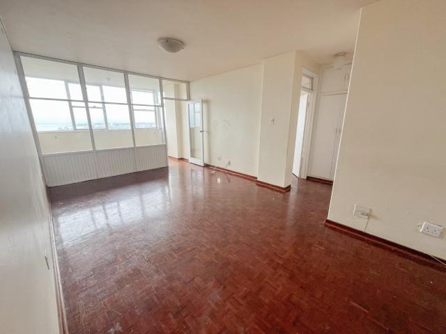 1 Bedroom Apartment / Flat To Rent in Morningside
