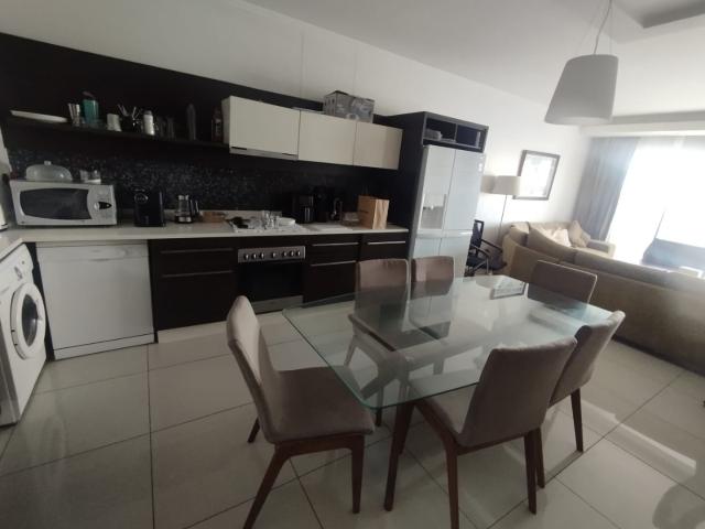 1 Bedroom Apartment / Flat To Rent in Morningside