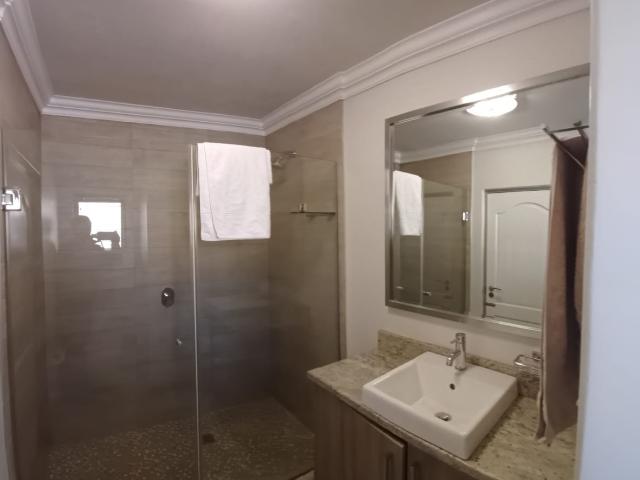 1 Bedroom Apartment / Flat To Rent in Morningside