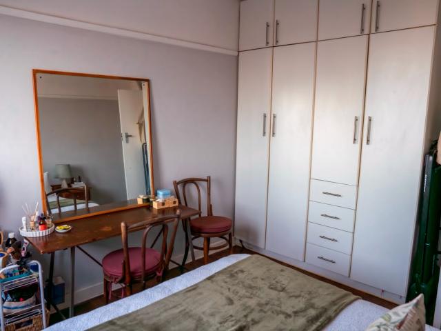 1 Bedroom Apartment / Flat To Rent in Morningside
