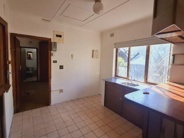 1 Bedroom Apartment / Flat To Rent in Mount Vernon