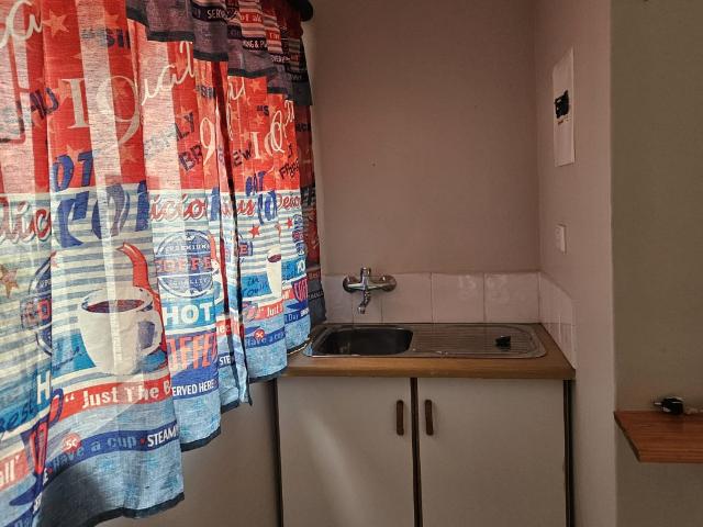 1 Bedroom Apartment / Flat To Rent in Mtunzini