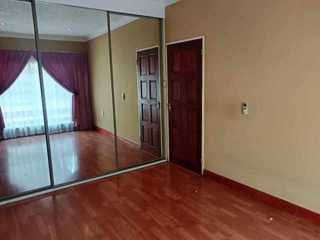 1 Bedroom Apartment / Flat To Rent in Mulbarton
