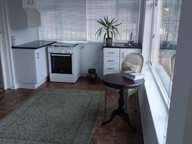 1 Bedroom Apartment / Flat To Rent in Musgrave
