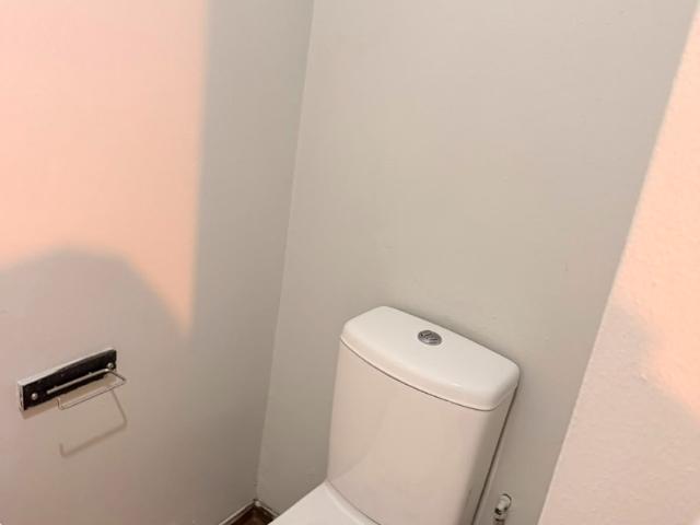 1 Bedroom Apartment / Flat To Rent in Musgrave