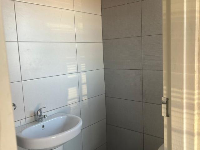 1 Bedroom Apartment / Flat To Rent in Naledi