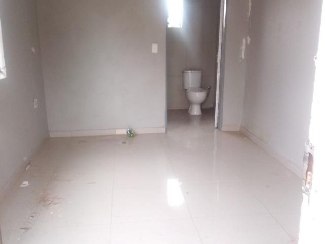 1 Bedroom Apartment / Flat To Rent in Naledi