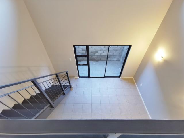 1 Bedroom Apartment / Flat To Rent in Newton Park
