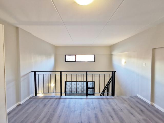 1 Bedroom Apartment / Flat To Rent in Newton Park