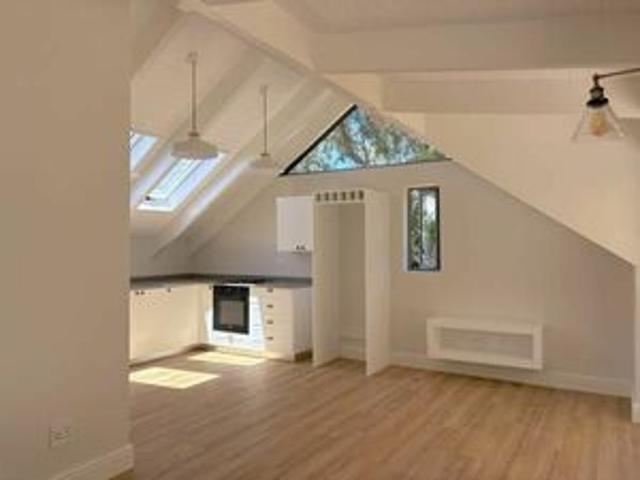 1 Bedroom Apartment / Flat to Rent in Noordhoek