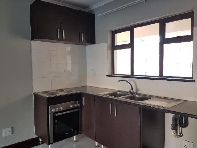 1 Bedroom Apartment / Flat To Rent in Noordwyk