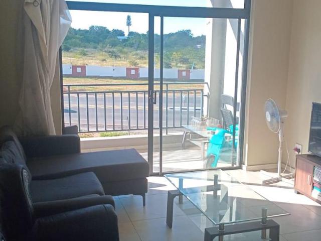 1 Bedroom Apartment / Flat to Rent in North Riding