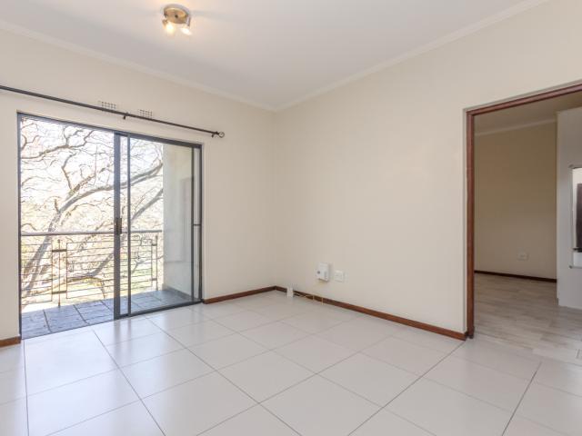 1 Bedroom Apartment / Flat To Rent in North Riding AH