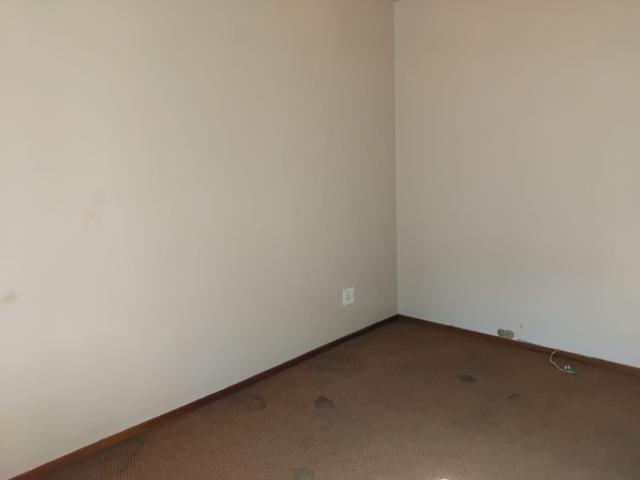 1 Bedroom Apartment / Flat To Rent in Northgate