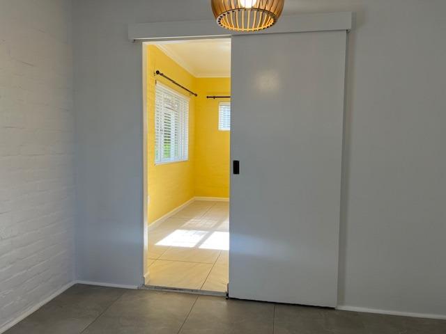 1 Bedroom Apartment / Flat To Rent in Old Place