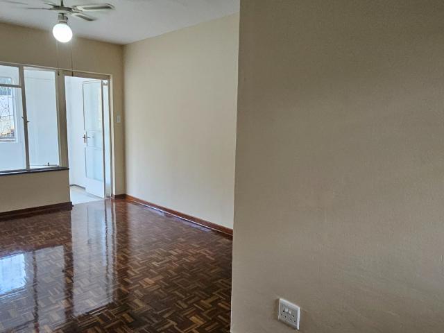 1 Bedroom Apartment / Flat To Rent in Overport