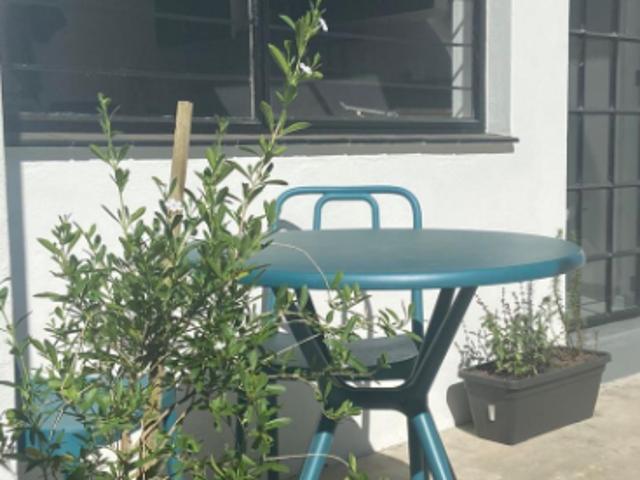 1 Bedroom Apartment / Flat To Rent in Parktown