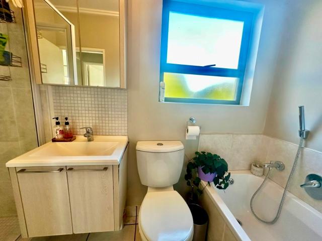 1 Bedroom Apartment / Flat To Rent in Paulshof