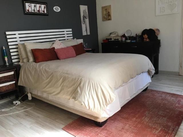 1 Bedroom Apartment / Flat To Rent in Paulshof