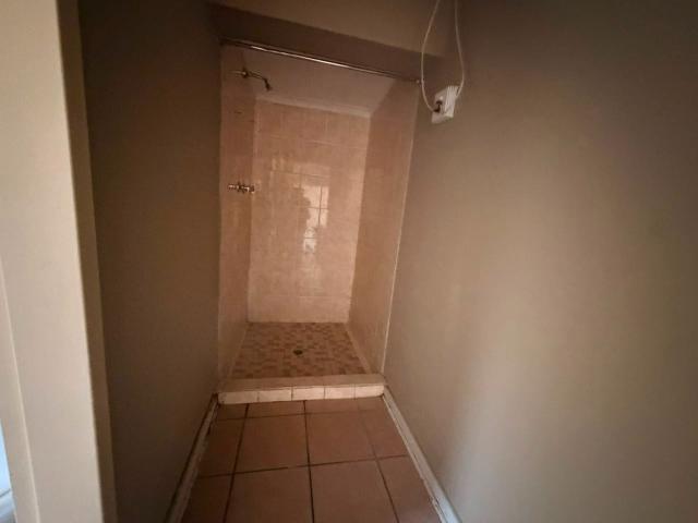 1 Bedroom Apartment / Flat To Rent in Phalaborwa