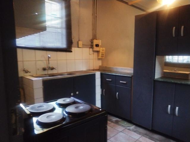 1 Bedroom Apartment / Flat To Rent in Phalaborwa