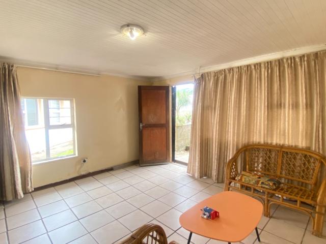 1 Bedroom Apartment / Flat To Rent in Pinetown Central